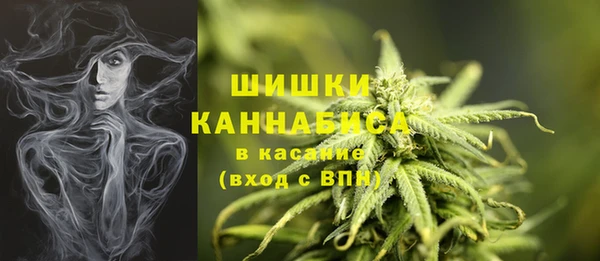 spice Белоозёрский