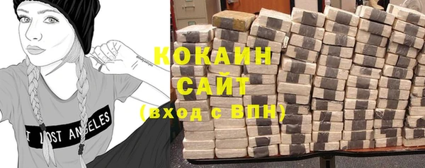 кокс Белокуриха